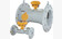 Ultrasonic flowmeters
